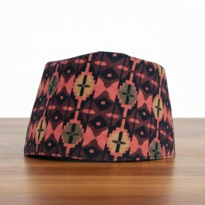 Dhaka Topi